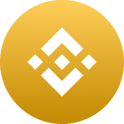 Binance Smart Chain