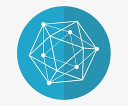 Hyperledger
