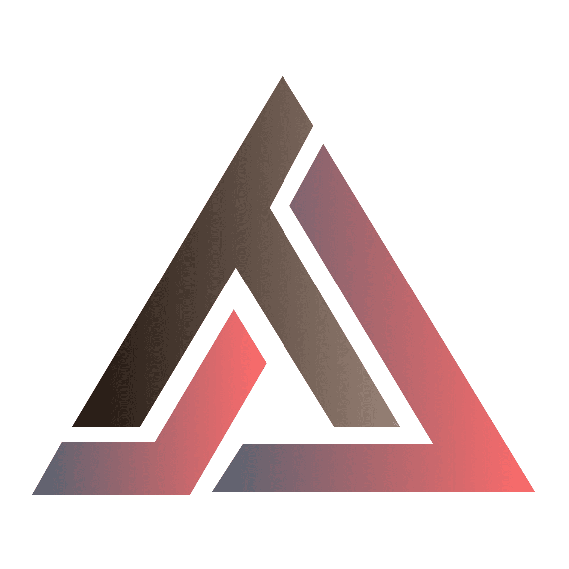 Avieron Tech Pvt Ltd